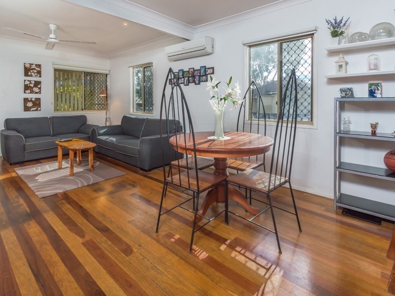 10 Chapel Street, Banyo QLD 4014