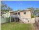 10 Chapel Street, Banyo QLD 4014