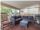 10 Chapel Street, Banyo QLD 4014
