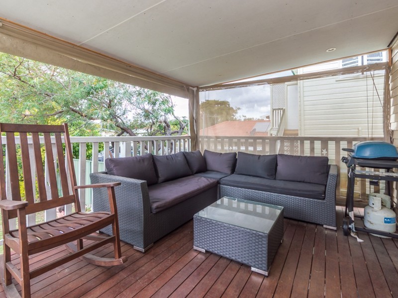 10 Chapel Street, Banyo QLD 4014