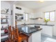 10 Chapel Street, Banyo QLD 4014