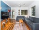 10 Chapel Street, Banyo QLD 4014