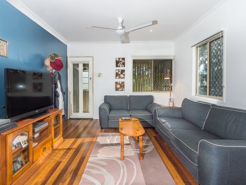 10 Chapel Street, Banyo QLD 4014