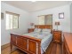 10 Chapel Street, Banyo QLD 4014