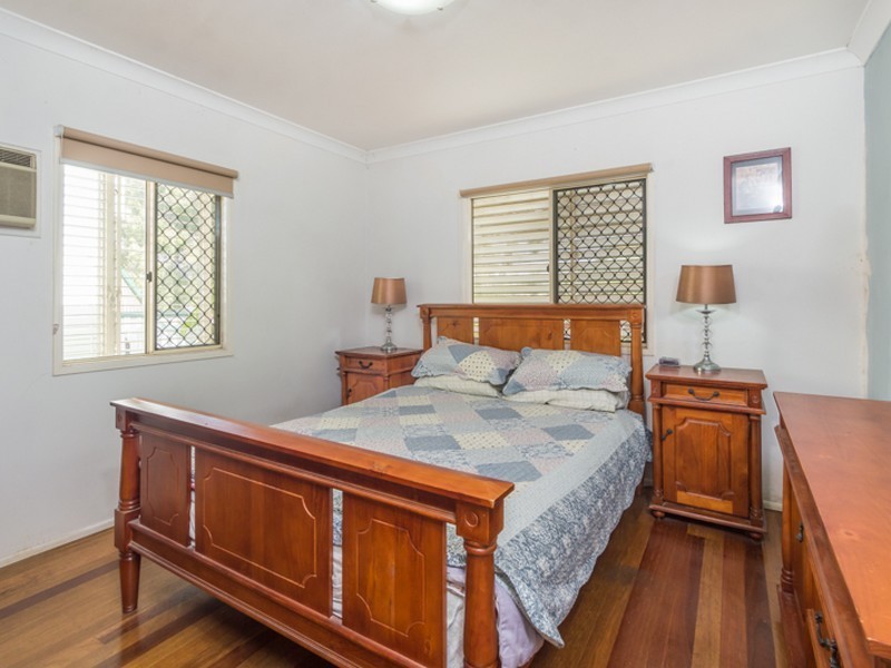 10 Chapel Street, Banyo QLD 4014
