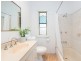 10 Chapel Street, Banyo QLD 4014
