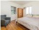10 Chapel Street, Banyo QLD 4014