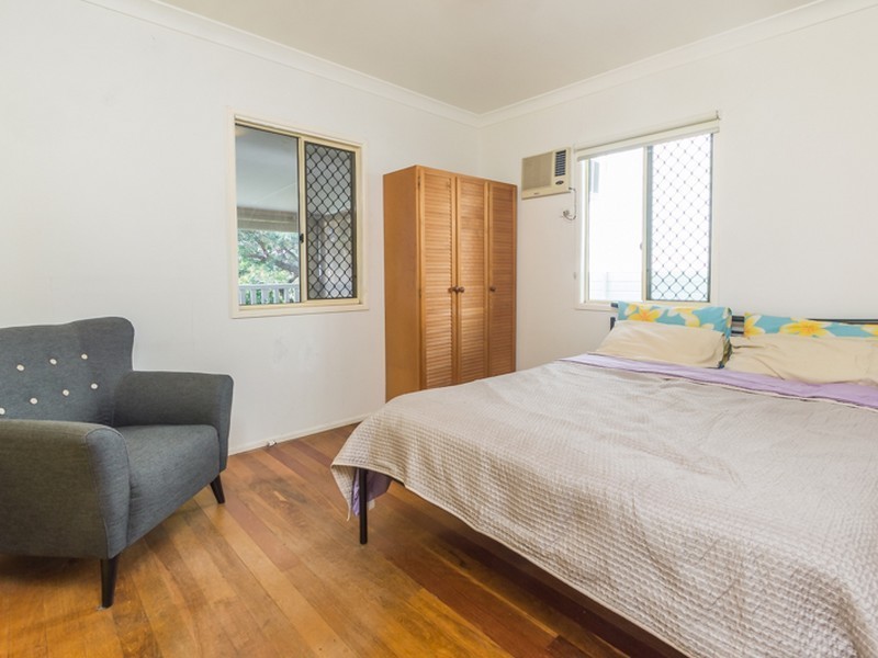10 Chapel Street, Banyo QLD 4014
