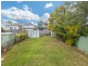 10 Chapel Street, Banyo QLD 4014