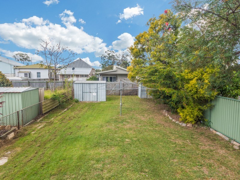 10 Chapel Street, Banyo QLD 4014