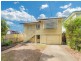 10 Chapel Street, Banyo QLD 4014