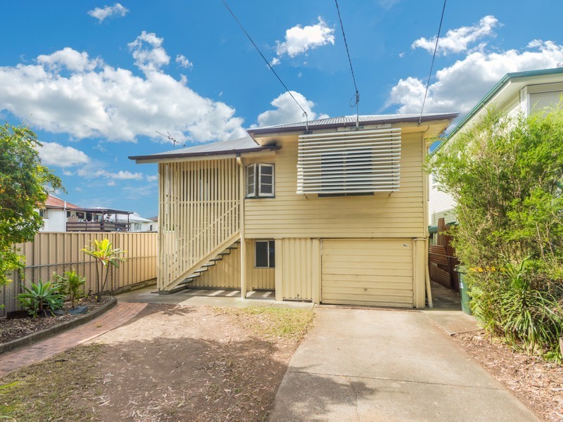 10 Chapel Street, Banyo QLD 4014