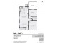 10 Chapel Street, Banyo QLD 4014