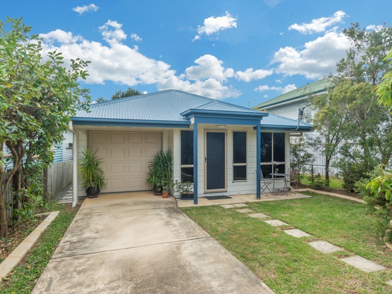 144 Tufnell Road, Banyo QLD 4014