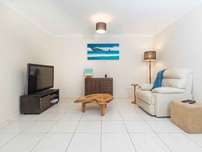 144 Tufnell Road, Banyo QLD 4014