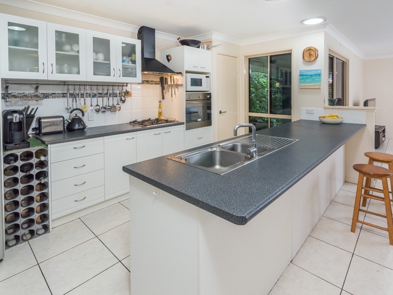 144 Tufnell Road, Banyo QLD 4014