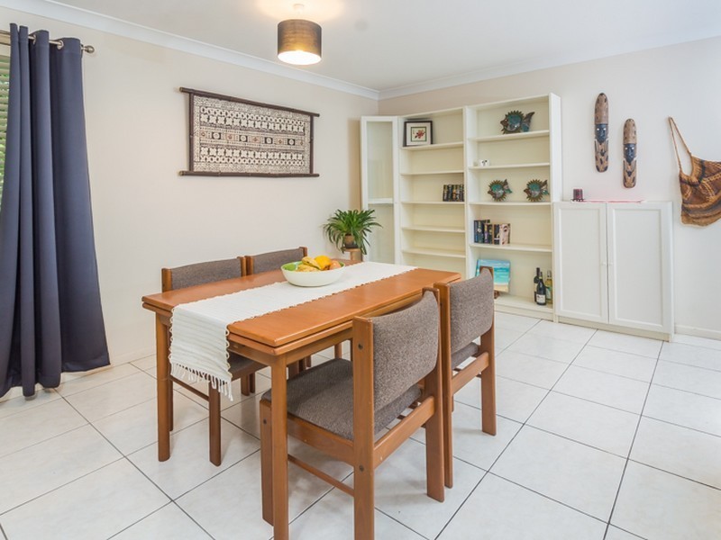 144 Tufnell Road, Banyo QLD 4014