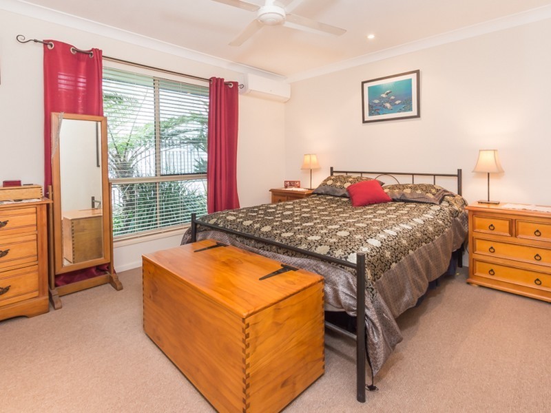 144 Tufnell Road, Banyo QLD 4014