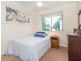 144 Tufnell Road, Banyo QLD 4014