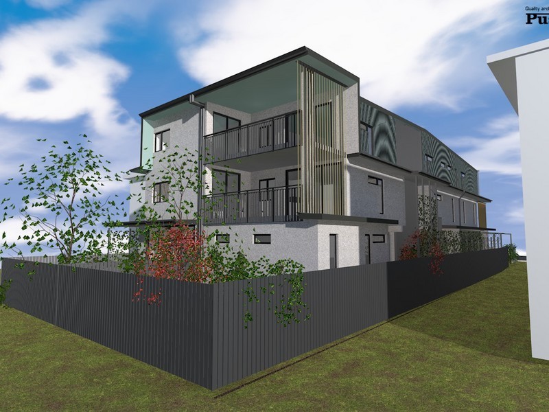 25 Stuckey Road, Clayfield QLD 4011