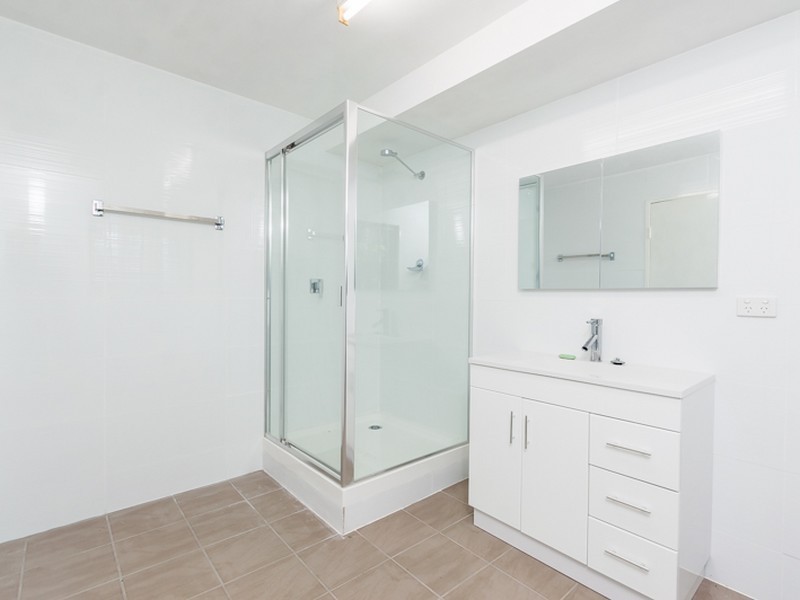 3 Byth Street, Banyo QLD 4014