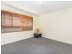 3 Byth Street, Banyo QLD 4014