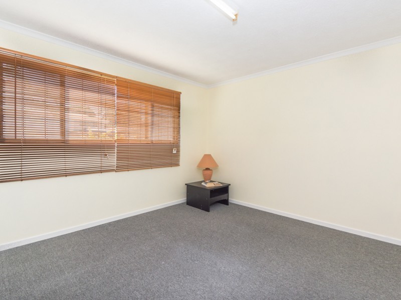 3 Byth Street, Banyo QLD 4014