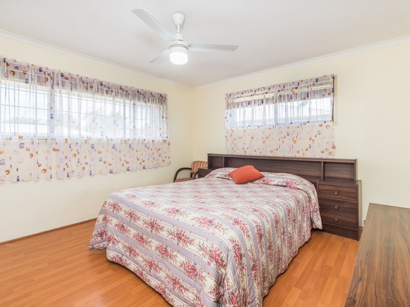 3 Byth Street, Banyo QLD 4014