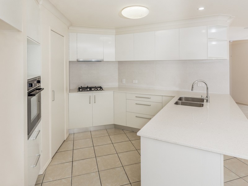 46 Finnegan Street, Rothwell QLD 4022