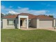 46 Finnegan Street, Rothwell QLD 4022