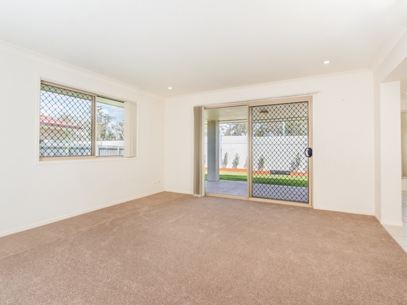 46 Finnegan Street, Rothwell QLD 4022