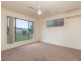 46 Finnegan Street, Rothwell QLD 4022