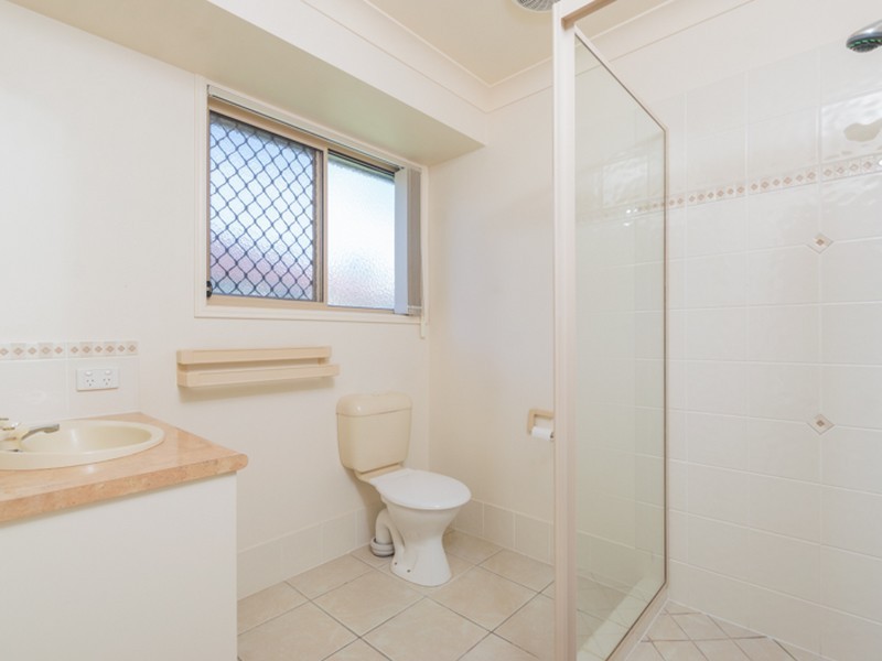 46 Finnegan Street, Rothwell QLD 4022