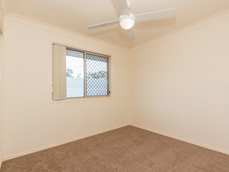 46 Finnegan Street, Rothwell QLD 4022