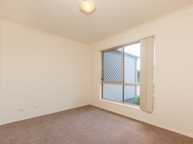 46 Finnegan Street, Rothwell QLD 4022