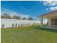 46 Finnegan Street, Rothwell QLD 4022