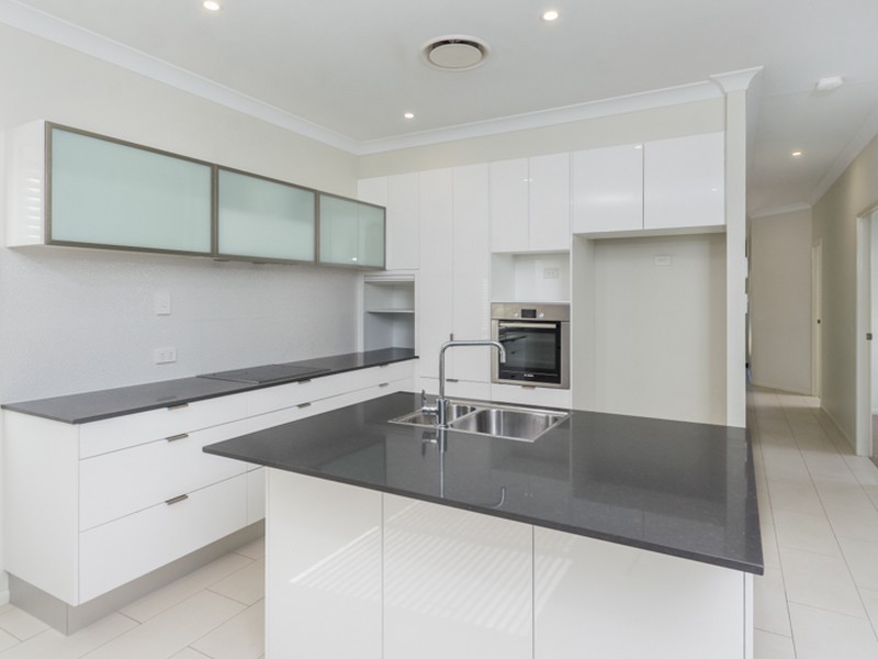 9 Melville Place, Banyo QLD 4014