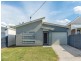 9 Melville Place, Banyo QLD 4014