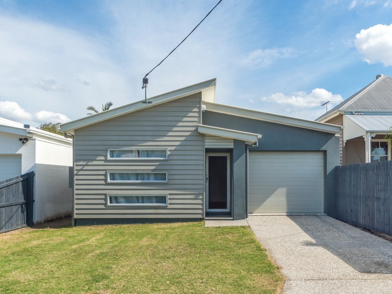 9 Melville Place, Banyo QLD 4014