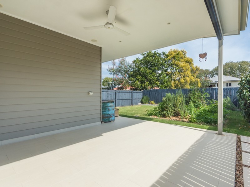 9 Melville Place, Banyo QLD 4014