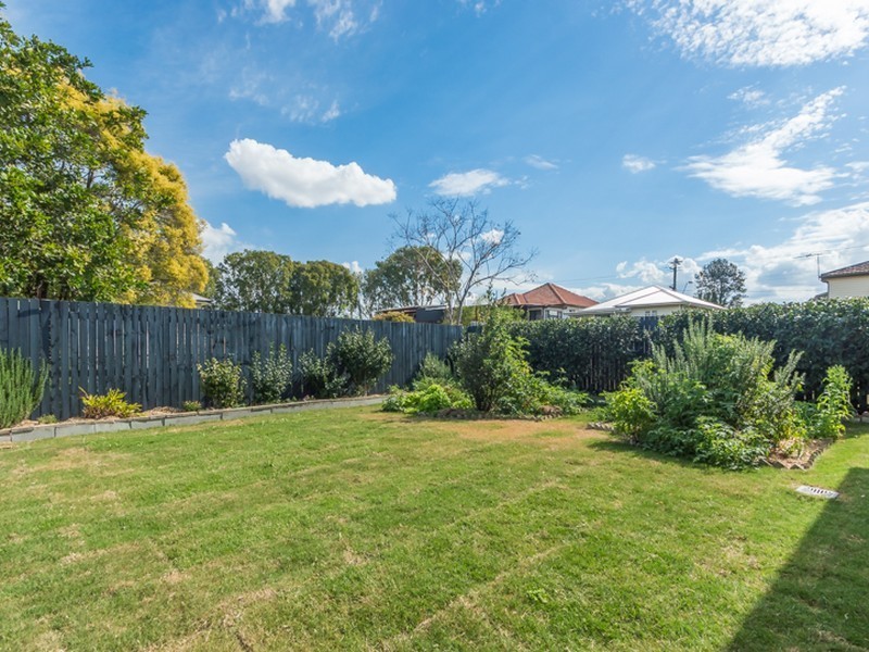 9 Melville Place, Banyo QLD 4014