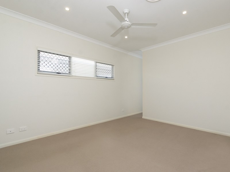 9 Melville Place, Banyo QLD 4014