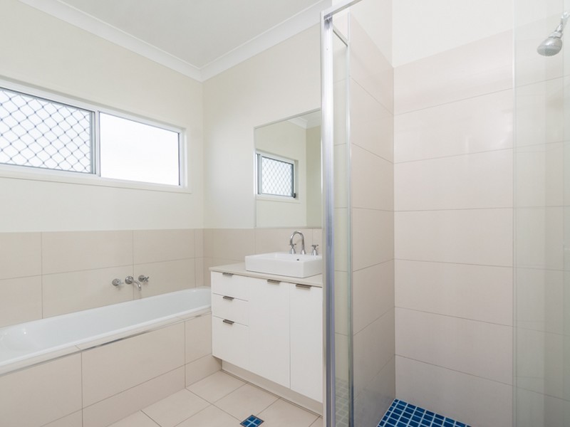 9 Melville Place, Banyo QLD 4014