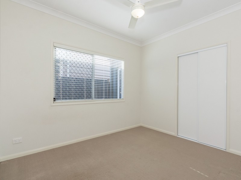 9 Melville Place, Banyo QLD 4014