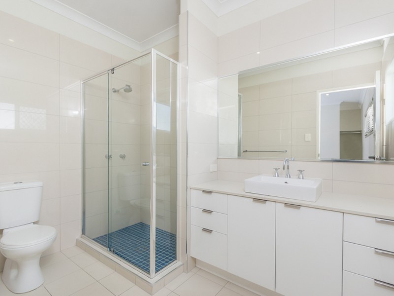 9 Melville Place, Banyo QLD 4014