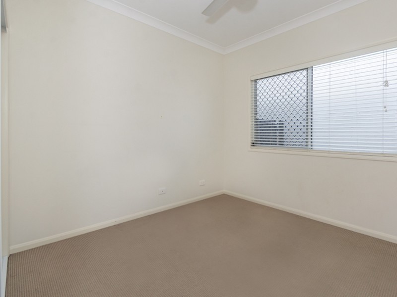 9 Melville Place, Banyo QLD 4014