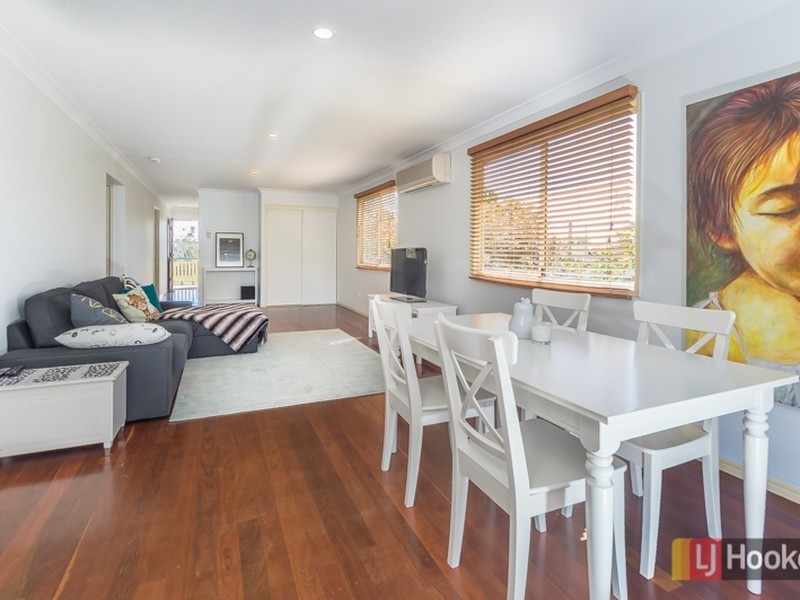 33a Station Avenue, Northgate QLD 4013