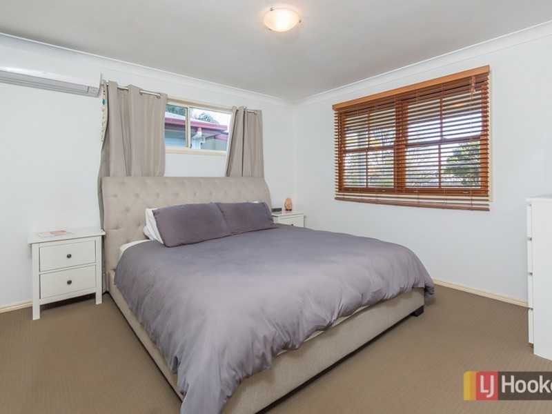 33a Station Avenue, Northgate QLD 4013