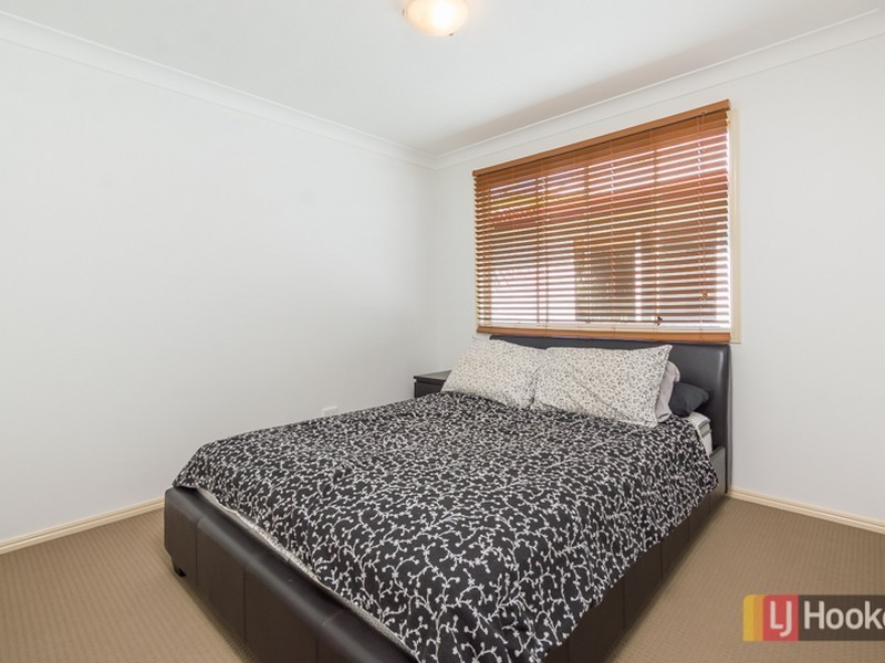 33a Station Avenue, Northgate QLD 4013
