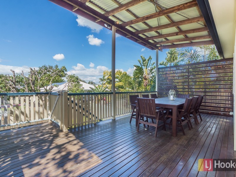 33a Station Avenue, Northgate QLD 4013